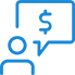 企业定制方案